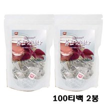 붉은깻잎차 자소엽차 티백 차즈기 차조기 보라색 깻잎차 자색깻잎 워터티 소엽 분말 가루 생 건조 말린것 루테올린 안토시아닌 효능 국내산