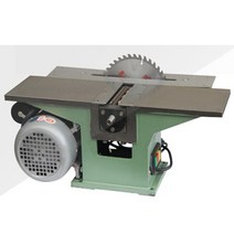 수압대패 전동대패 석고대패 손대패 미니대패 목공 planing table saw multifunction desktop planer drill machine plane saw, 협력사, 120a, 우리를