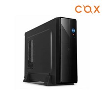부피가 큰 상품은 개별 택배비 적용으로인한 2개이상 구매시 착불로 발송됩니다.COX AG 11L 슬림 LP PC케이스