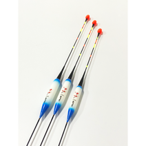 [아봉피싱용품]용오름 스마트전자찌 민물전자찌 자동 입질 센서, 40cm