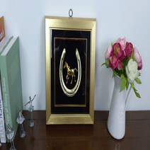 현wisdhm_개원선물 고급앤틱액자 거실 벽걸이 개업 장식 용액자 사무실 엔틱♥cleang, ♥cleang!!