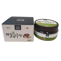 국내산 의성 마늘고추장 선물세트 설날 명절 불고기용, 1개, 1kg