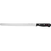 WUSTHOF 우스토프 독일 나이프 미식가 연어 칼 29 cm DA1229, 상품선택