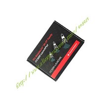 런치패드 신디사이저 심플링크 와이파이 cc3200 cc3200 launchxl
