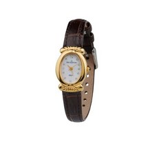 여자시계 손목시계 여성시계 패션시계 데일리템 쥴리어스컴퍼니 여자친구 선물 JULIUS JA-1209