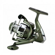 초보 바다 민물 겸용 스피닝 낚시릴 가벼운루어낚시 드럼릴, SC낚시릴7000