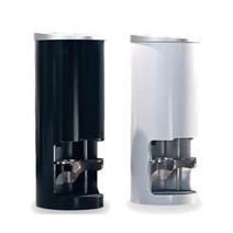 치노아트 PT2 오토 템핑기 카페 자동 탬핑기 업소용 템퍼 바리스타 탬퍼 전자동, 화이트_58mm
