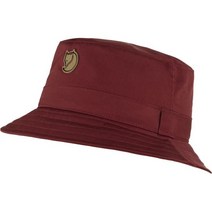 피엘라벤 키루나햇 Kiruna Hat (77277)-F225UCA03A, 0S(54-55CM)