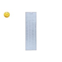 위니아 PAS-155GRY 정품 에어컨 파워 미니 헤파필터