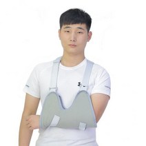 2-3pack 성인 어깨 팔 핸드 슬링 중괄호 팔꿈치 스트랩 랩 이모빌라이저 벨트, 검은 색, 설명한대로