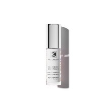 캐플런 다이아몬드 컨투어 얼티메이트 하이드레이션 퍼밍 아이세럼 30ml