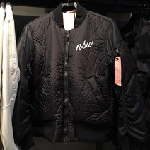 [이라운드몰]NIKE 스포츠웨어 NSW 합성 필 자켓