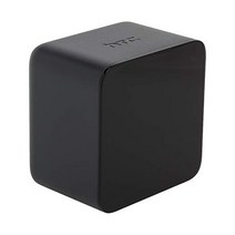 HTC 바이브 기지국
