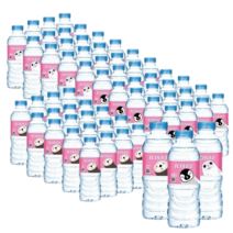 아이시스 8.0 300ml 20펫 3묶음(60펫)휴대용생수 s168, 펩시콜라 600ml x 20pet