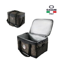 이태리 까사니 쿨러백 20L 아이스 보냉 스마트쿨러팩:SBWPS ONLIN 메시아빛으 + 21535609238