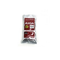 엑시아 다용도 순간접착제 031 50g