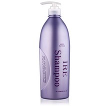 두피여드름샴푸 두피뾰루지샴푸 샴푸 1000ml 헤어케어 두피 머리관리 미용실 욕실용품