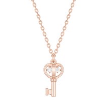 제이에스티나 여성용 LALA J 목걸이 JJLJNQ2BF344SR420 + 쇼핑백