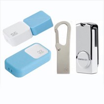 메모렛 USB 모음(8GB/16GB/32BGB/64GB), 02.LINK-G 32GB