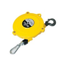 TW-0 스프링바란스(0.5~1.5KG), 1개