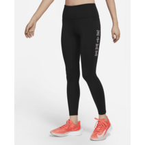 [K236200][나이키공식] 나이키 NIKE 에픽 패스트 여성 미드라이즈 7/8 레깅스 트레이닝 하의 DQ6331_011EG_236200 온라인 정품 판매점 국내직송