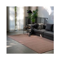 꼬모러그 올키드 거실카페트 240x340, 차콜