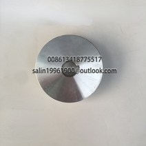 컨베이어벨트 부품 화물 승강용 기계 부속 인쇄기 액세서리 660 접는 멀티 스트랩 벨트 풀리 알루미늄 휠 멀티 그루브 휠