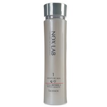D&ON 이자녹스 녹스랩 여자 스킨 200ml_케이스없음 22214FE, D&ON 1, D&ON 본상품선택
