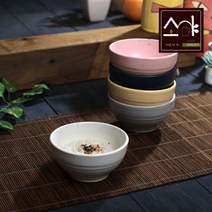 소야도자기 여주 이천 소야 나예 밥공기 그릇 - 2023958EA, 쿠팡 밀크화이트, 쿠팡 본상품선택