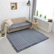 순면 베니치아 엔틱 면예쁜 원룸 겨울 러그 150x200cm, 순면배네치아엔틱 엔틱패즈  브라운_150x200cm