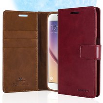 아이폰6+케이스 아이폰6S+케이스 아이폰 6+ 6S+ 케이스 코닌 카드 지갑 스탠딩 가죽 다이어리 케이스