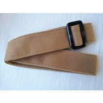 코트 허리끈 모직 원피스 벨트 리본 스트랩 트렌치 롱 코디 이쁜 베이직 가을 겨울