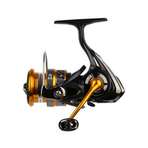 다이와 19 레브로스 LT, 2000, 혼합색상