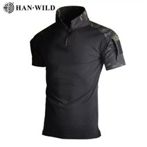 밀리터리 작업복 작업복세트 아웃도어 Tactical Combat Suits Military Uniform Camo Waterproof Jacket+Pants+Shirts Hikin
