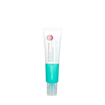 에센허브 티트리 프로바이오틱스 스팟 겔 20ml, 01 티트리 프로바이오틱스 스팟겔 20ml
