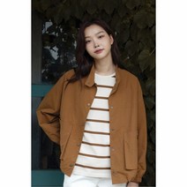 에피그램 여성 툭(TOOK) 하이넥 점퍼 EFUAA23101BEX106339