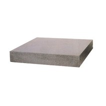 아율원트_성진이엔지 정밀석정반 (자체검사품 0급) 450x300x100mm 41kg (1EA) 사각주철판 측정용공구 산업 용_RUwan+아율원, ＃단일지정상품