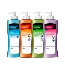 애경 바세린 로션 핸드크림 대용량 450ml 보습크림 승무원 선물 향좋은 향기좋은 핸드크림 고보습, 애경 바세린450ml 핸드앤네일 (모든피부용)