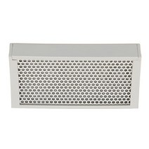 정품 삼성냉장고 청정제균필터/사용모델:RF903VTPCSLA, 1개