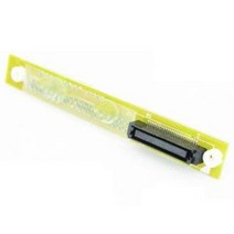 1+1 노트북 CD롬 변환 젠더 데스크탑 변환 젠더, 10개