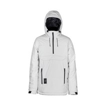 엘원 에프터쇼크 GHOST 보드복 자켓