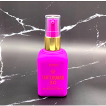 선크림 타르트 타르트가드 30 선크림 로션 넓은 스펙트럼 SPF 30 - 50ml / 1.