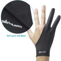 드로잉 펜타블렛 태블릿 패드 HUION 타블렛 Cura CR01 액체 탭 액정, 한개옵션0