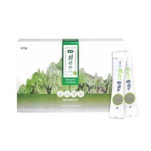 식물성 배초향 추출물 양배추환 방아잎 곽향 사인 백출 분말 가루 복합물 발효 효소 신소재 포스트바이오틱스 유산균 배양건조물 대사물질 이너뷰티 피부 스킨 위건강 피부탄력, 배초향추출물 1개