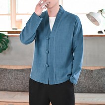 캐주얼 일자핏 쿨 쿨소재 재킷 썸머 캐주얼자켓 점퍼 남성자켓면린넨자켓 바람막이 린넨 블레이저