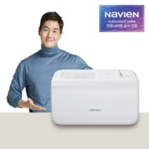 2022년형 경동나비엔 온수매트 EQM542 사이즈선택가능, 슬림형, 싱글(EQM542-SS)