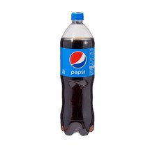 펩시콜라 (1.25L)