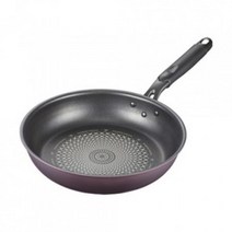 ANJ460990H.PN 풍년 프리노IH 인덕션 후라이팬 28cm 인덕션 171955, 본상품선택
