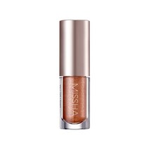 [KT알파쇼핑][미샤] 글리터 프리즘 리퀴드 샤인 (드래곤 판타지), 상세페이지참조