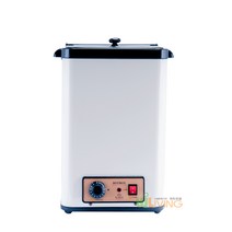 전기핫팩온장고/전기스팀온장고KRS-4P~24PD/종류선택/핫팩유니트/타월찜기/팩찜기/타올찜기/팩온장고/수건온장고/타올온장고/찜팩온장고/마사지샵/네일샵, 스팀온장고(핫팩)KRS-4P